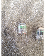 Jan GE 5670 Vacuum Tube Valve Pair – Vacuum tube - Excellent - Image 2