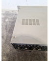 Akai S3200 - Audio Sampler - Fair - Photo 6