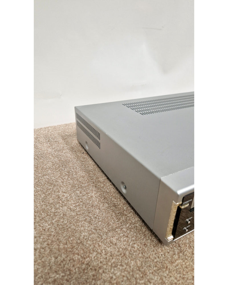Daewoo DF-8150P - Good - image 7