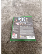 Call of Duty: Modern Warfare II Cross-Gen Edition - Xbox Series X/One Game - Excellent w/ Original Box - Image 10