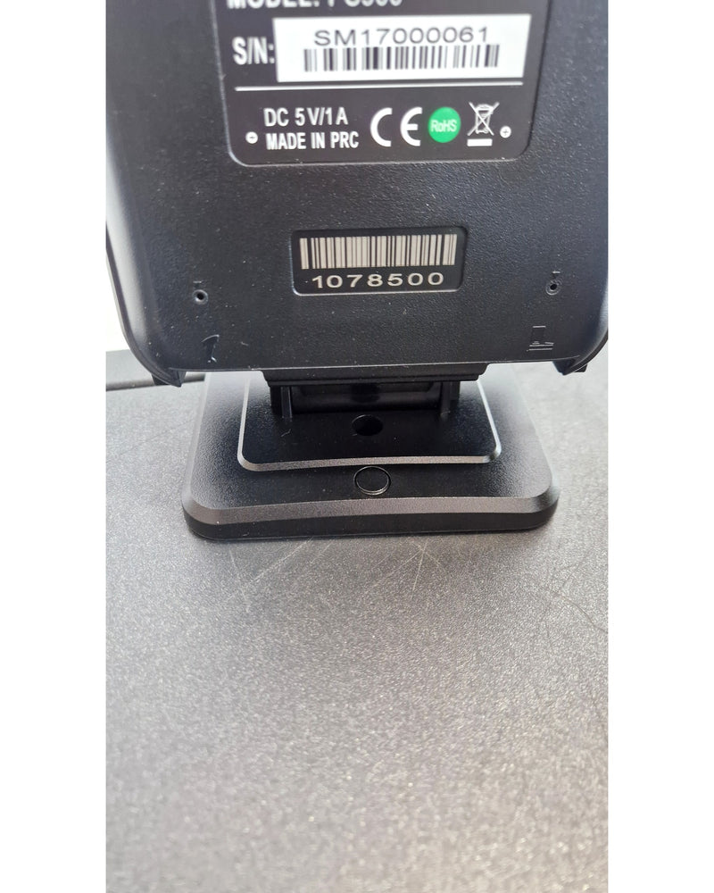 Unitech PS900 - Devices - Like New w/ Original Box - Image 11