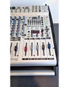 Behringer Europower PMH3000 - Mixer - Good - Photo 2