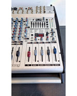 Behringer Europower PMH3000 - Mixer - Good - Image 2