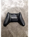 Microsoft Xbox One S Controller - Stick Drift - Accessories - White - Excellent w/ Original Box - Photo 6