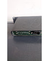 Focusrite Green EQ - Parametric Equalizer - Green - Good - Photo 11