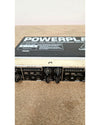 Behringer HA4700 Powerplay - Rack Effects - Good - Photo 4