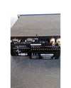 Focusrite ISA428 - Pre-Amplifier - Very Good - Photo 4