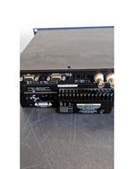 Focusrite ISA428 - Pre-Amplifier - Very Good - Image 4