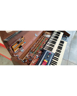 Bentley Allegro A 275 - Organ - Good - Image 11
