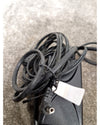 Roland PSB-1U Power Supply - Black – Power Supply - Excellent - Photo 9