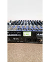 Wharfedale Pro SL 824 USB - Mixers - Fair - Photo 17