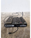 Line 6 FBV - Footswitch - Black - Good - Photo 4
