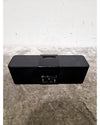 Logitech iPod Dock - Speaker System - Black - Good - Photo 5