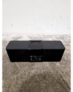 Logitech iPod Dock - Speaker System - Black - Good - Image 5