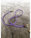 Job Lot Of RCA Cables - 13x – RCA Cable - Excellent - Photo 5