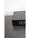 Realistic 31-9081 - Equalisers - Good - Photo 2