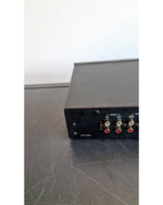 Realistic 31-9081 - Equalisers - Good - Image 2