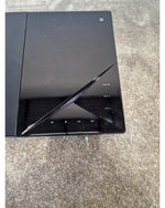 Sony BDV-N5200W - Blu-Ray Player - Very Good - Image 2