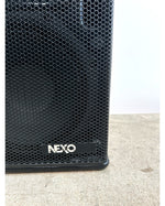 Nexo PS8 - Passive Speaker - Good - Image 5