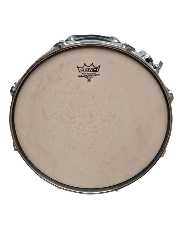 Remo Weatherking Ambassador - 35cm Diameter - Good