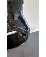 Squire Stratocaster Body - Affinity Series - Good - Image 4