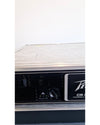 Peavey CS3000 - Power Amplifier - Black – Power Amplifier - Excellent - Photo 8