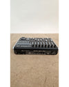 Behringer X Touch - Mixers - Good - Photo 7