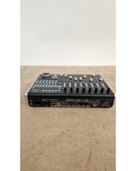 Behringer X Touch - Mixers - Good - Image 7