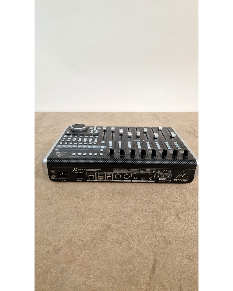 Behringer X Touch - Mixers - Good - Image 7