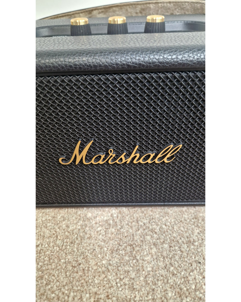 Marshall Kilburn 2 bt - Like New - image 7
