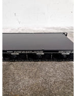 Drawmer DS404 - Effect Processor - Good - Image 2