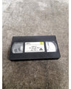 Genesis Live The Way We Walk VHS – Video Tape - Excellent w/ Original Box - Photo 5