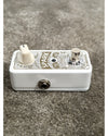 TC Spark Mini Booster - Effects Pedal - Excellent w/ Original Box - Photo 9