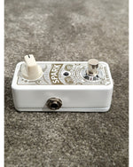 TC Spark Mini Booster - Effects Pedal - Excellent w/ Original Box - Image 9