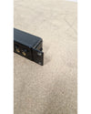 Korg Pitchblack Pro - Rack Tuner - Good - Photo 10