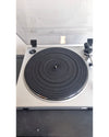 ION TTUSB05XL - Turntable - Good - Photo 5