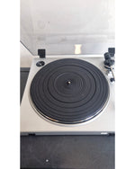 ION TTUSB05XL - Turntable - Good - Image 5