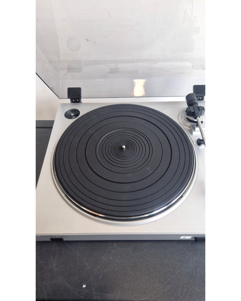 ION TTUSB05XL - Turntable - Good - Image 5