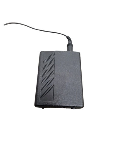 Unbranded Transmitter 174.8 Mhz – Transmitter - Excellent
