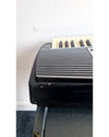 Yamaha PSR-225GM - Musical Keyboards - Good w/ Power Supply - Photo 13