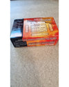 Tascam DP-006 - Multitrack Recorders - Black - Like New w/ Original Box, Manuals & Certification - Photo 10