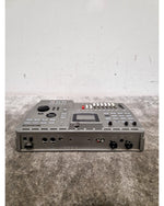 Zoom MRS-802 - MultiTrak Recording Studio - Good - Image 7