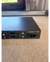 Bose FreeSpace IZA 2120-HZ - Power Amplifiers - Excellent - BP:£ - Excellent - Photo 4