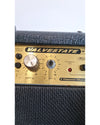Marshall VS265 - Guitar Amplifiers - Poor - Photo 12