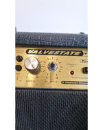 Marshall VS265 - Guitar Amplifiers - Poor - Image 12