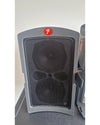 Fender Passport P-150 - PA Gear - Good - Photo 9