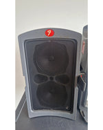 Fender Passport P-150 - PA Gear - Good - Image 9
