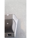 Audio-Technica ATW-T1006 - Microphone System - Black - Like New - Photo 4