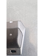 Audio-Technica ATW-T1006 - Microphone System - Black - Like New - Image 4