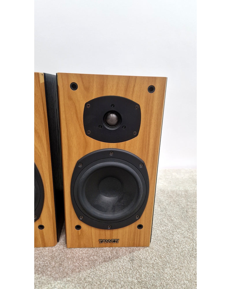 Tannoy Mercury M2 - Hi-Fi Speaker - Very Good - image 5